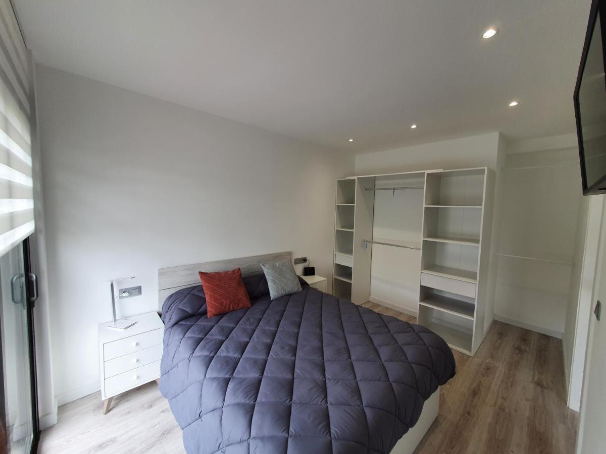 Moderno Duplex Comfort Roses Eksteriør billede